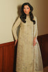 Aliha